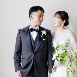 TRUNK HOTELの写真17枚目