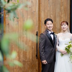 TRUNK HOTELの写真4枚目