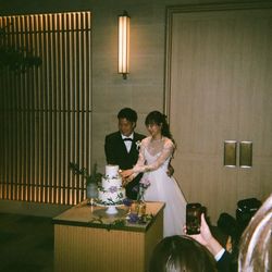 TRUNK HOTELの写真27枚目