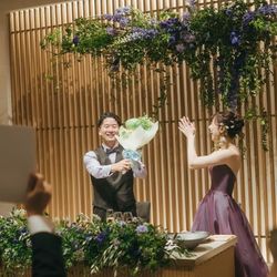 TRUNK HOTELの写真30枚目