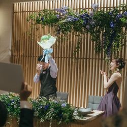 TRUNK HOTELの写真14枚目