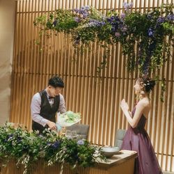 TRUNK HOTELの写真11枚目