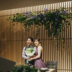 TRUNK HOTELの写真13枚目