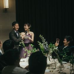 TRUNK HOTELの写真34枚目