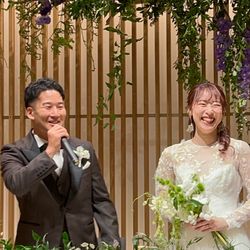 TRUNK HOTELの写真29枚目