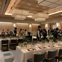 TRUNK HOTELの写真3枚目