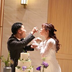 TRUNK HOTELの写真6枚目