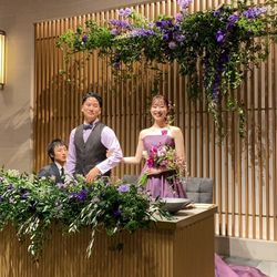 TRUNK HOTELの写真7枚目