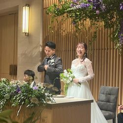 TRUNK HOTELの写真13枚目