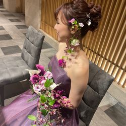 TRUNK HOTELの写真34枚目