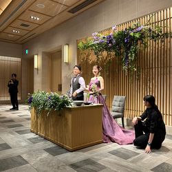 TRUNK HOTELの写真35枚目