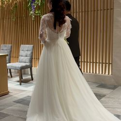 TRUNK HOTELの写真36枚目