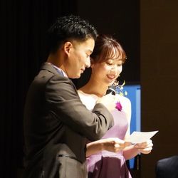 TRUNK HOTELの写真35枚目