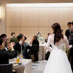 TRUNK HOTELの写真15枚目