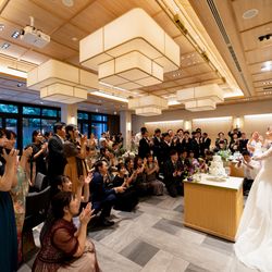 TRUNK HOTELの写真35枚目