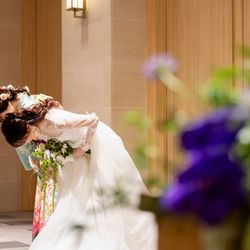 TRUNK HOTELの写真5枚目