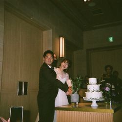 TRUNK HOTELの写真11枚目