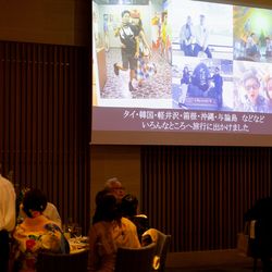 TRUNK HOTELの写真1枚目