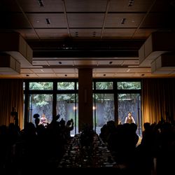 TRUNK HOTELの写真15枚目