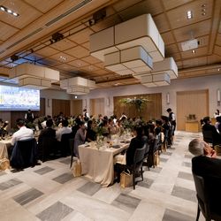 TRUNK HOTELの写真33枚目