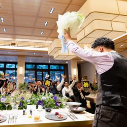 TRUNK HOTELの写真26枚目