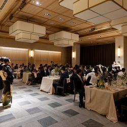 TRUNK HOTELの写真26枚目