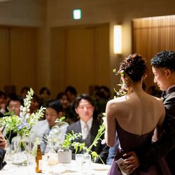 TRUNK HOTELの写真25枚目