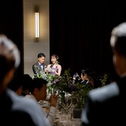 TRUNK HOTELの写真20枚目