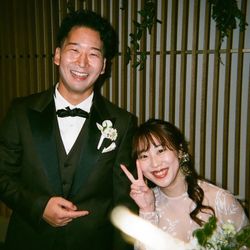 TRUNK HOTELの写真11枚目