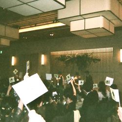 TRUNK HOTELの写真2枚目