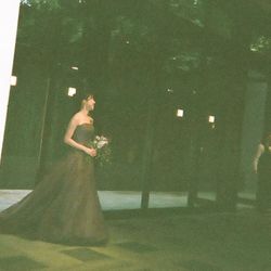 TRUNK HOTELの写真31枚目