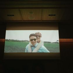 TRUNK HOTELの写真5枚目