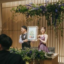 TRUNK HOTELの写真9枚目