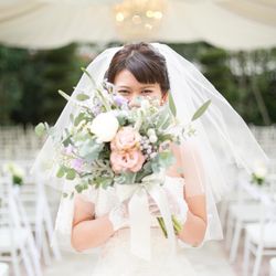 ソンブルイユ TOKYOの写真33枚目