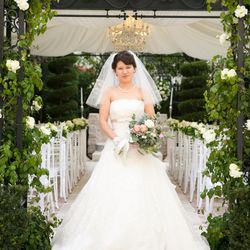 ソンブルイユ TOKYOの写真26枚目