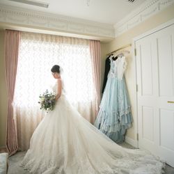 ソンブルイユ TOKYOの写真2枚目