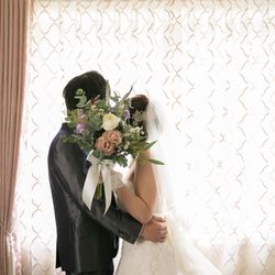 ソンブルイユ TOKYOの写真35枚目