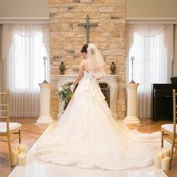 ソンブルイユ TOKYOの写真36枚目