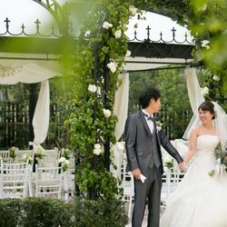 ソンブルイユ TOKYOの写真32枚目