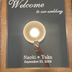 TRUNK HOTELの写真35枚目