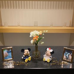 TRUNK HOTELの写真32枚目