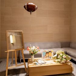 TRUNK HOTELの写真20枚目