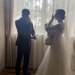 TRUNK HOTELの写真8枚目