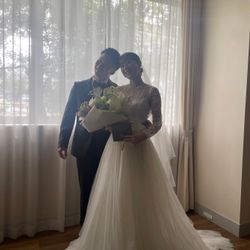 TRUNK HOTELの写真22枚目