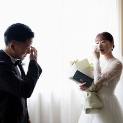 TRUNK HOTELの写真27枚目