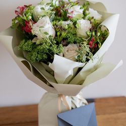 TRUNK HOTELの写真22枚目