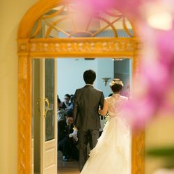 ソンブルイユ TOKYOの写真6枚目