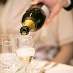 ソンブルイユ TOKYOの写真6枚目