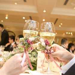 ソンブルイユ TOKYOの写真7枚目