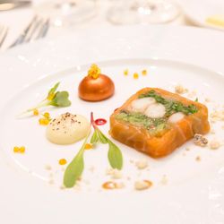 ソンブルイユ TOKYOの写真28枚目